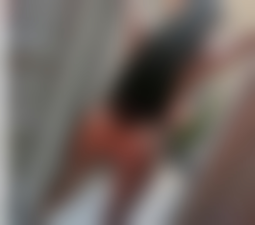 Escorts Bristol Bristol City Centre - Bristol - Photos for BRAZILIAN 🇧🇷 Girl 👅